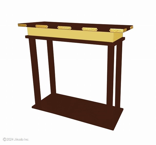 �ڻ���ʩ��۹��ɤꡡ��������Ω�ƹ��(�ع⥿����)����ա� ��������ʪ��ˤ⡡�¿��ι��ʡ����ҹ���ˤ��������������ʩ������(����������)(�����ֹ�10240k)