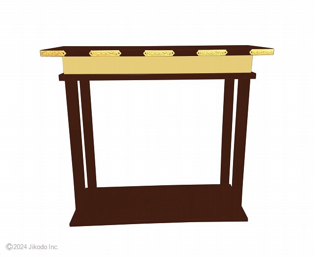 �ڻ���ʩ��۹��ɤꡡ��������Ω�ƹ��(�ع⥿����)����ա� ��������ʪ��ˤ⡡�¿��ι��ʡ����ҹ���ˤ��������������ʩ������(����������)(�����ֹ�10240k)