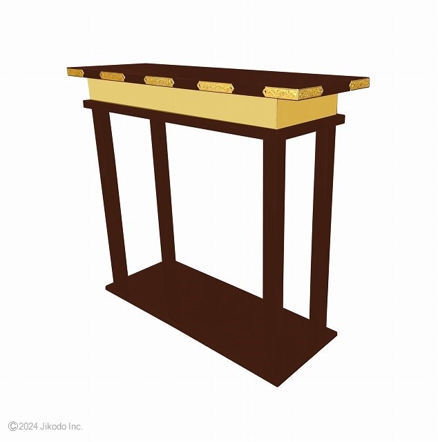 �ڻ���ʩ��۹��ɤꡡ��������Ω�ƹ��(�ع⥿����)����ա� ��������ʪ��ˤ⡡�¿��ι��ʡ����ҹ���ˤ��������������ʩ������(����������)(�����ֹ�10240k)