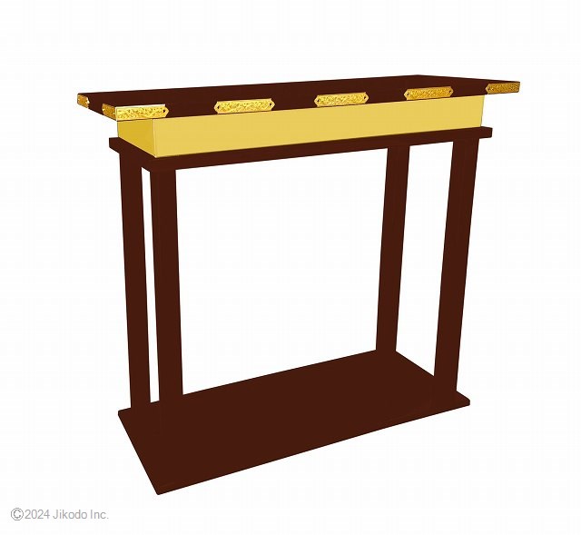 �ڻ���ʩ��۹��ɤꡡ��������Ω�ƹ��(�ع⥿����)����ա� ��������ʪ��ˤ⡡�¿��ι��ʡ����ҹ���ˤ��������������ʩ������(����������)(�����ֹ�10240k)