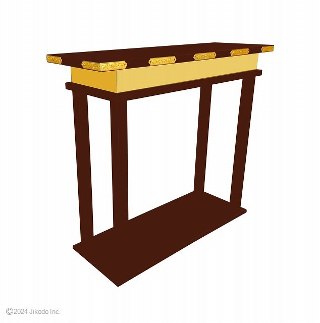 �ڻ���ʩ��۹��ɤꡡ��������Ω�ƹ��(�ع⥿����)����ա� ��������ʪ��ˤ⡡�¿��ι��ʡ����ҹ���ˤ��������������ʩ������(����������)(�����ֹ�10240k)