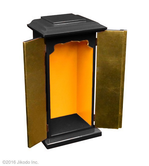 �ڵ���ζ��֡۳ѿ߻����ҥ��ꥸ�ʥ�14�桡���ɤꡡ�⤵42��������¿��ι��⼫�ҹ���������(����������)(�����ֹ�10144s)