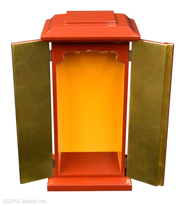 �ڵ���ζ��֡۳ѿ߻����ҥ��ꥸ�ʥ�14�桡���ɤꡡ�⤵42��������¿��ι��⼫�ҹ���������(����������)(�����ֹ�10144s)