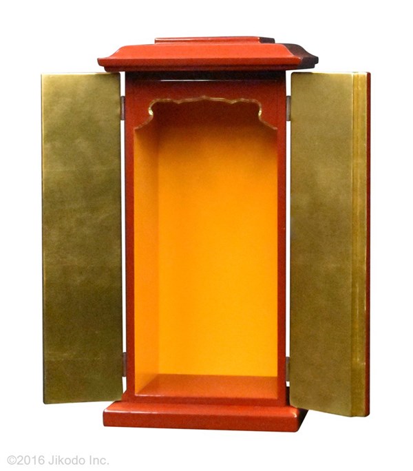 �ڵ���ζ��֡۳ѿ߻����ҥ��ꥸ�ʥ�14�桡���ɤꡡ�⤵42��������¿��ι��⼫�ҹ���������(����������)(�����ֹ�10144s)