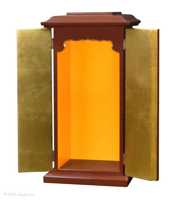 �ڵ���ζ��֡۳ѿ߻����ҥ��ꥸ�ʥ�14�桡���ɤꡡ�⤵42��������¿��ι��⼫�ҹ���������(����������)(�����ֹ�10144s)