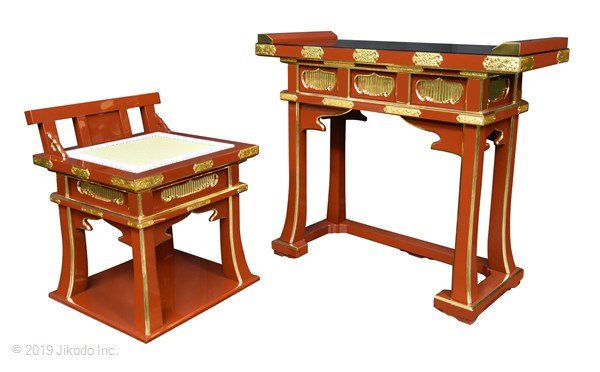 �ڻ���ʩ��ۼ��ɤꡡ ����ع�Ƴ�մ��Ȱػҥ��åȡ����Ф��դ�������դ������� ��90��������¿��ι��ʡ����ҹ���ˤ��������������ʩ������(����������)(�����ֹ�10174��)