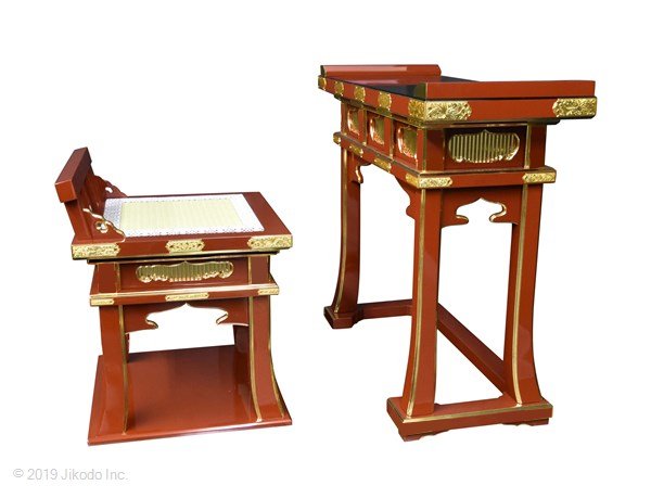 �ڻ���ʩ��ۼ��ɤꡡ ����ع�Ƴ�մ��Ȱػҥ��åȡ����Ф��դ�������դ������� ��90��������¿��ι��ʡ����ҹ���ˤ��������������ʩ������(����������)(�����ֹ�10174��)