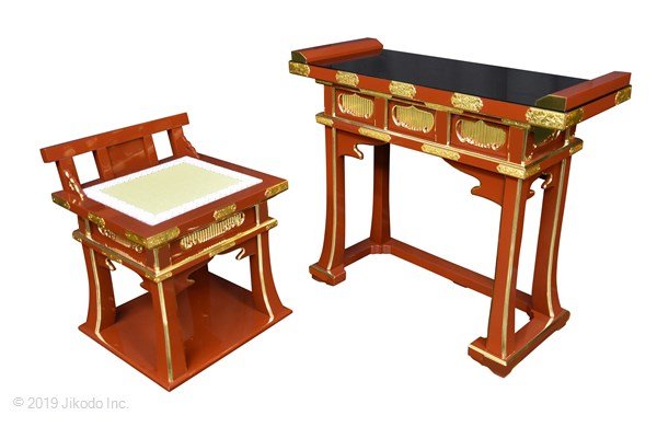 �ڻ���ʩ��ۼ��ɤꡡ ����ع�Ƴ�մ��Ȱػҥ��åȡ����Ф��դ�������դ������� ��90��������¿��ι��ʡ����ҹ���ˤ��������������ʩ������(����������)(�����ֹ�10174��)