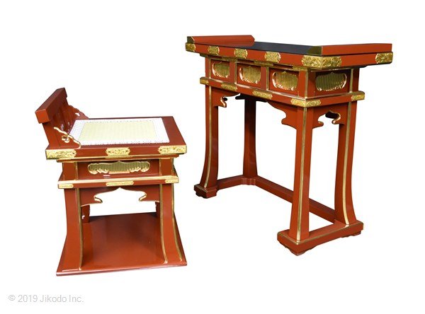 �ڻ���ʩ��ۼ��ɤꡡ ����ع�Ƴ�մ��Ȱػҥ��åȡ����Ф��դ�������դ������� ��90��������¿��ι��ʡ����ҹ���ˤ��������������ʩ������(����������)(�����ֹ�10174��)