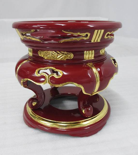 �����������ʡ����������ɤꡡ�ݶ���6�桡(�����18�����)Ĺ���߸��ʤΤ��ᡢ�ò���������ʡ��������ʩ�����Ρ�(�����ֹ�7667)