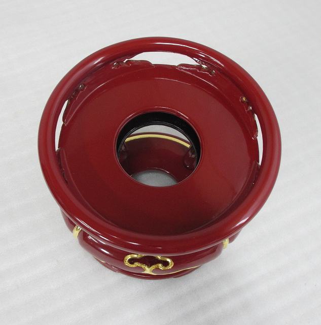 �����������ʡ����������ɤꡡ�ݶ���6�桡(�����18�����)Ĺ���߸��ʤΤ��ᡢ�ò���������ʡ��������ʩ�����Ρ�(�����ֹ�7667)