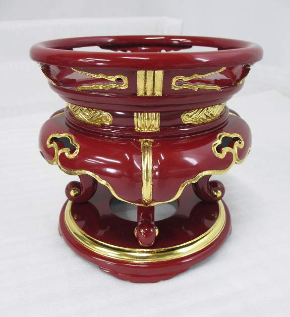 �����������ʡ����������ɤꡡ�ݶ���6�桡(�����18�����)Ĺ���߸��ʤΤ��ᡢ�ò���������ʡ��������ʩ�����Ρ�(�����ֹ�7667)