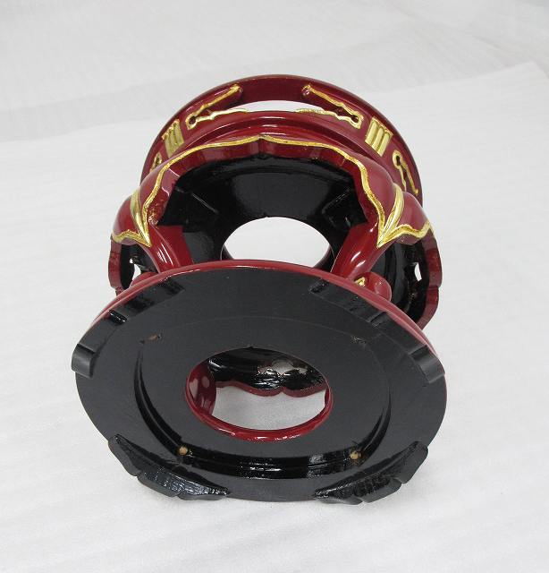 �����������ʡ����������ɤꡡ�ݶ���6�桡(�����18�����)Ĺ���߸��ʤΤ��ᡢ�ò���������ʡ��������ʩ�����Ρ�(�����ֹ�7667)