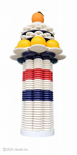 ���ò��ʡ���¢���˥塼��������1�С��ߤ������դ����åȡ��͵��ʡ������ʿ��ʡ���ȯ���ޤ���7�Ķ���(�����ֹ�9100a)