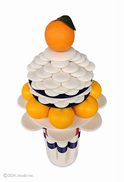 ���ò��ʡ���¢���˥塼��������1�С��ߤ������դ����åȡ��͵��ʡ������ʿ��ʡ���ȯ���ޤ���7�Ķ���(�����ֹ�9100a)