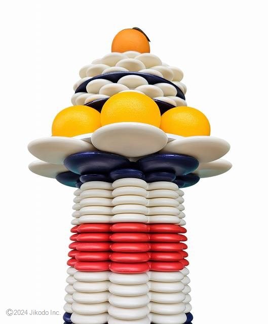 ���ò��ʡ���¢���˥塼��������1�С��ߤ������դ����åȡ��͵��ʡ������ʿ��ʡ���ȯ���ޤ���7�Ķ���(�����ֹ�9100a)