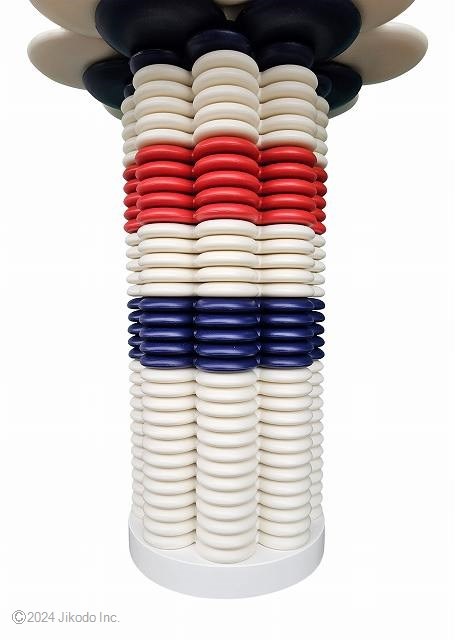 ���ò��ʡ���¢���˥塼��������1�С��ߤ������դ����åȡ��͵��ʡ������ʿ��ʡ���ȯ���ޤ���7�Ķ���(�����ֹ�9100a)