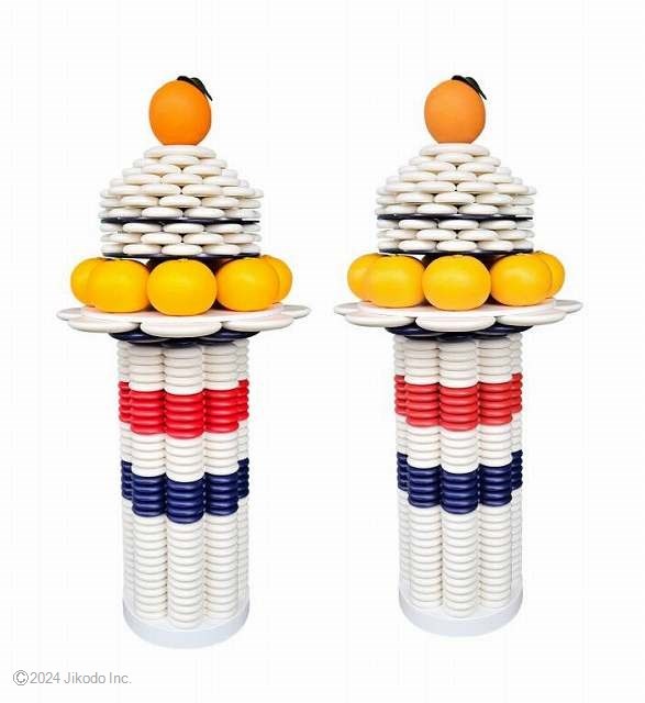 ���ò��ʡ���¢���˥塼��������1�С��ߤ������դ����åȡ��͵��ʡ������ʿ��ʡ���ȯ���ޤ���7�Ķ���(�����ֹ�9100a)