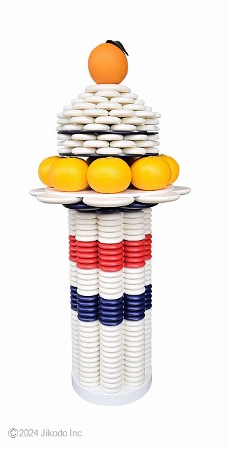 ���ò��ʡ���¢���˥塼��������1�С��ߤ������դ����åȡ��͵��ʡ������ʿ��ʡ���ȯ���ޤ���7�Ķ���(�����ֹ�9100a)