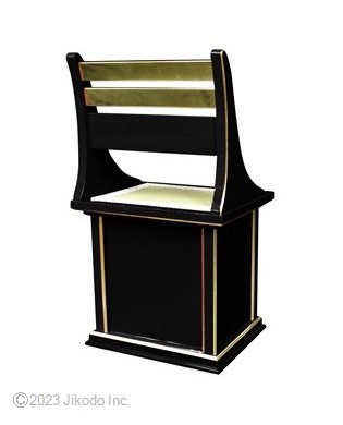 �ڻ���ʩ��۽���ɤ� �����й���ѡ��ػҼ����ס���48cm���¿��μ��ҹ���ˤ��������������ʩ������(����������)(�����ֹ�10216u)