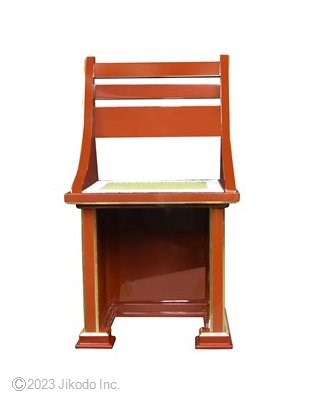 �ڻ���ʩ��۽���ɤ� �����й���ѡ��ػҼ����ס���48cm���¿��μ��ҹ���ˤ��������������ʩ������(����������)(�����ֹ�10216u)