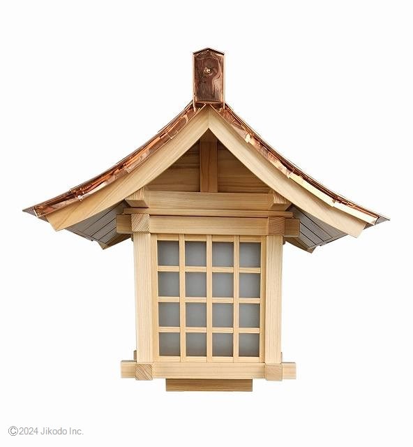 �ڿ����ɰ�����ߤ귿������϶(������)���⤵55��������ơ����ڥ��ꥢ��������LED�����ա�1����ʡ��¿��ι��⼫�ҹ��������ʡ�����������ʩ������(����������)(����10266��