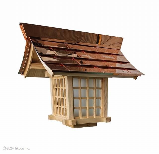 �ڿ����ɰ�����ߤ귿������϶(������)���⤵55��������ơ����ڥ��ꥢ��������LED�����ա�1����ʡ��¿��ι��⼫�ҹ��������ʡ�����������ʩ������(����������)(����10266��