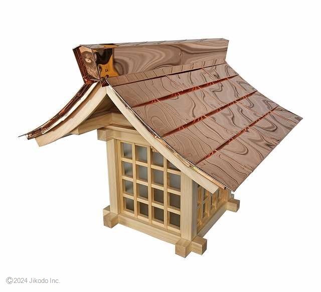 �ڿ����ɰ�����ߤ귿������϶(������)���⤵55��������ơ����ڥ��ꥢ��������LED�����ա�1����ʡ��¿��ι��⼫�ҹ��������ʡ�����������ʩ������(����������)(����10266��