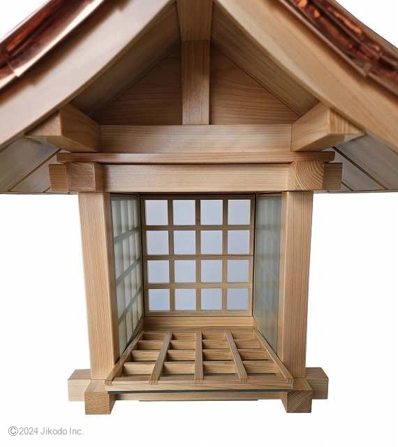 �ڿ����ɰ�����ߤ귿������϶(������)���⤵55��������ơ����ڥ��ꥢ��������LED�����ա�1����ʡ��¿��ι��⼫�ҹ��������ʡ�����������ʩ������(����������)(����10266��