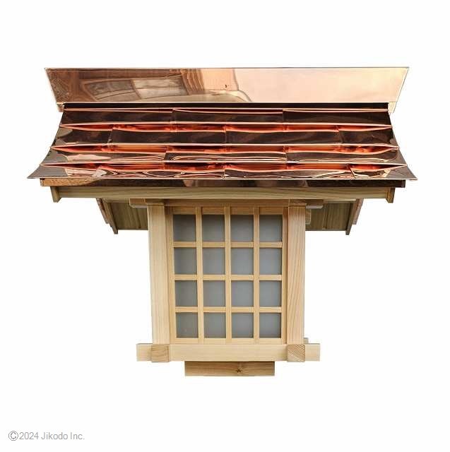 �ڿ����ɰ�����ߤ귿������϶(������)���⤵55��������ơ����ڥ��ꥢ��������LED�����ա�1����ʡ��¿��ι��⼫�ҹ��������ʡ�����������ʩ������(����������)(����10266��