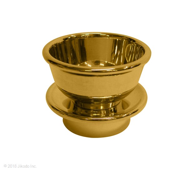 ڻʩ̩ۡˡϻ淿1ȡϻġ˿᤭ʡ()ʾֹ6128