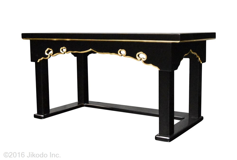 �ڻ���ʩ��۹��ɤꡡ��60����� ������ �¿��ι��� ���ҹ���ˤ����� ����������ʩ������(����������)(�����ֹ�11239k)