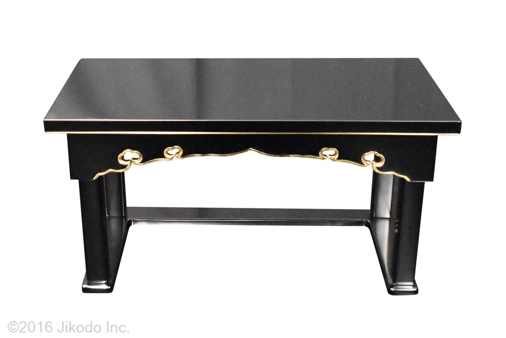 �ڻ���ʩ��۹��ɤꡡ��60����� ������ �¿��ι��� ���ҹ���ˤ����� ����������ʩ������(����������)(�����ֹ�11239k)