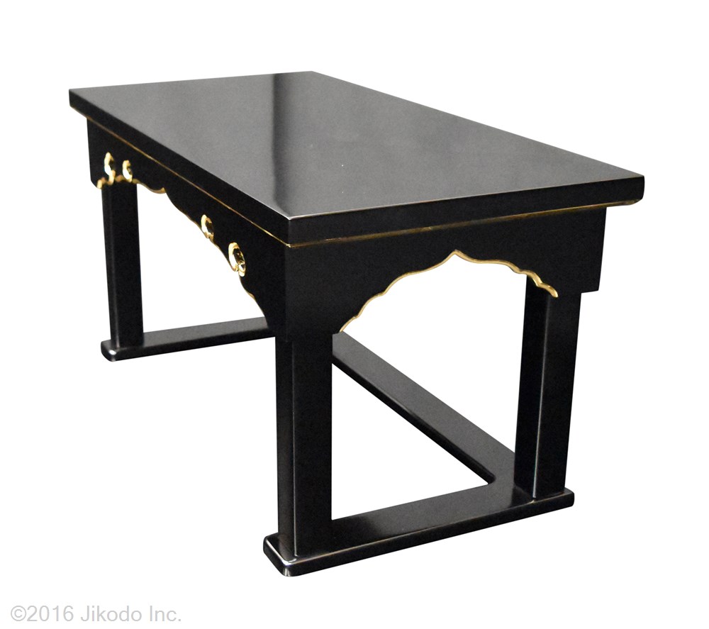 �ڻ���ʩ��۹��ɤꡡ��60����� ������ �¿��ι��� ���ҹ���ˤ����� ����������ʩ������(����������)(�����ֹ�11239k)