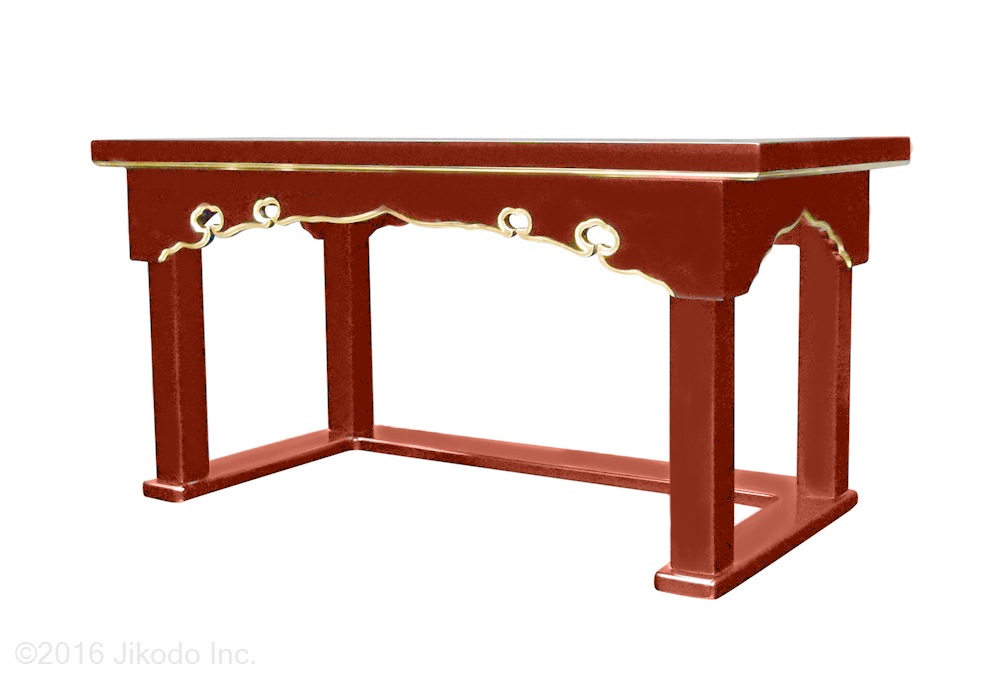 �ڻ���ʩ��ۼ��ɤꡡ��60����� ������ �¿��ι��� ���ҹ���ˤ����� ����������ʩ������(����������)(�����ֹ�11239s)