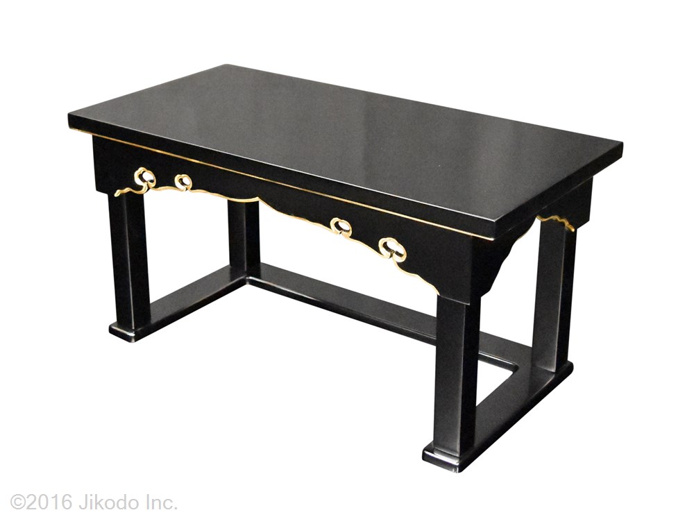 �ڻ���ʩ��ۼ��ɤꡡ��60����� ������ �¿��ι��� ���ҹ���ˤ����� ����������ʩ������(����������)(�����ֹ�11239s)