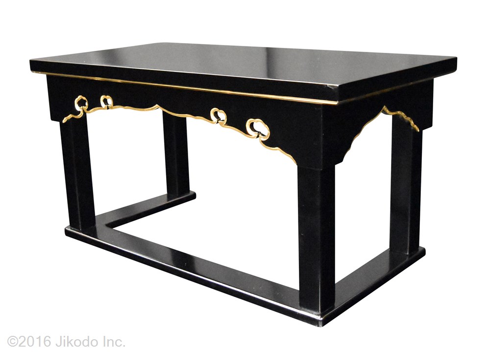 �ڻ���ʩ��ۼ��ɤꡡ��60����� ������ �¿��ι��� ���ҹ���ˤ����� ����������ʩ������(����������)(�����ֹ�11239s)