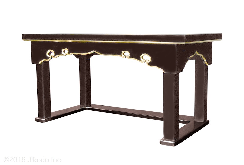 �ڻ���ʩ��ۼ��ɤꡡ��60����� ������ �¿��ι��� ���ҹ���ˤ����� ����������ʩ������(����������)(�����ֹ�11239s)