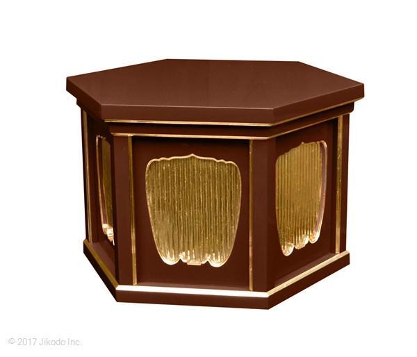 �ڻ���ʩ��ۼ��ɤꡡ�緿ϻ��ʩ���� ��48����� �����ž夲 �ڵ���ʤɤˤ� �¿��μ��ҹ��������ʡ��񻺹����������ʩ��(����������)(�����ֹ�11170s)