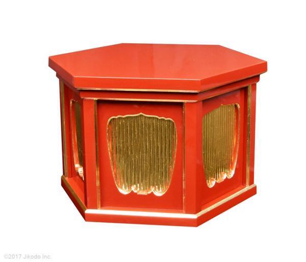 �ڻ���ʩ��ۼ��ɤꡡ�緿ϻ��ʩ���� ��48����� �����ž夲 �ڵ���ʤɤˤ� �¿��μ��ҹ��������ʡ��񻺹����������ʩ��(����������)(�����ֹ�11170s)