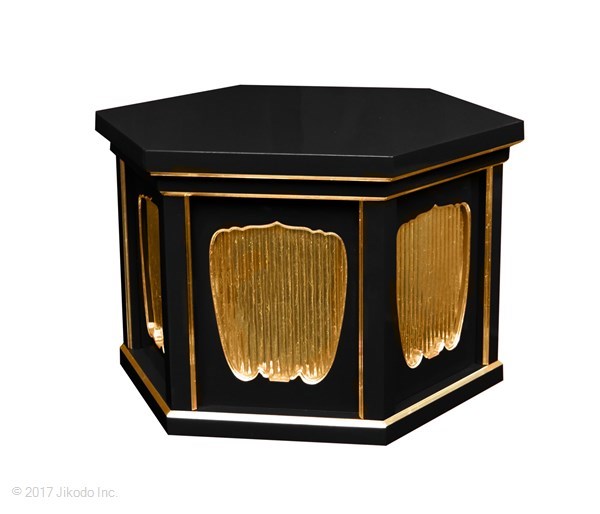 �ڻ���ʩ��ۼ��ɤꡡ�緿ϻ��ʩ���� ��48����� �����ž夲 �ڵ���ʤɤˤ� �¿��μ��ҹ��������ʡ��񻺹����������ʩ��(����������)(�����ֹ�11170s)