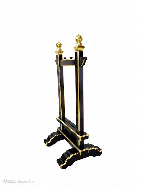 �ڼ�������������۽���ɤꡡ3��Ω�ƹ������Ω�ơ���48�������1��ñ����������Ĵ����ǽ���¿��ι��⼫�ҹ��������ʡ�����������ʩ������(�����ֹ�10241u)