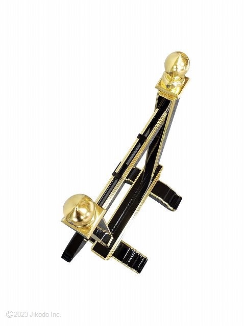 �ڼ�������������۽���ɤꡡ3��Ω�ƹ������Ω�ơ���48�������1��ñ����������Ĵ����ǽ���¿��ι��⼫�ҹ��������ʡ�����������ʩ������(�����ֹ�10241u)