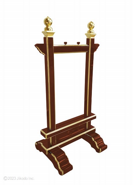 �ڼ�������������۽���ɤꡡ3��Ω�ƹ������Ω�ơ���48�������1��ñ����������Ĵ����ǽ���¿��ι��⼫�ҹ��������ʡ�����������ʩ������(�����ֹ�10241u)