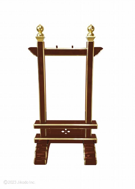 �ڼ�������������۽���ɤꡡ3��Ω�ƹ������Ω�ơ���48�������1��ñ����������Ĵ����ǽ���¿��ι��⼫�ҹ��������ʡ�����������ʩ������(�����ֹ�10241u)