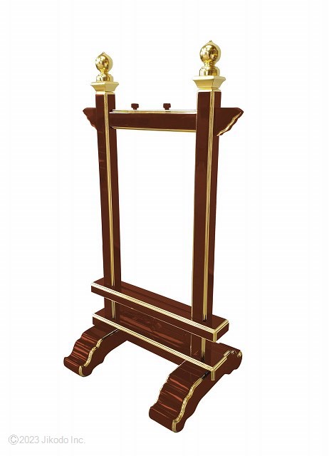 �ڼ�������������۽���ɤꡡ3��Ω�ƹ������Ω�ơ���48�������1��ñ����������Ĵ����ǽ���¿��ι��⼫�ҹ��������ʡ�����������ʩ������(�����ֹ�10241u)