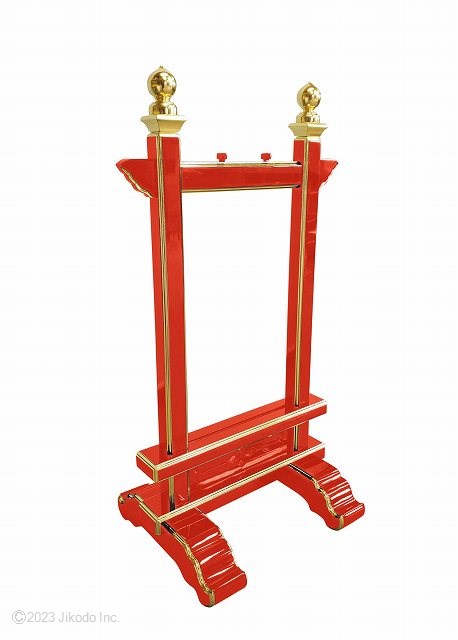 �ڼ�������������۽���ɤꡡ3��Ω�ƹ������Ω�ơ���48�������1��ñ����������Ĵ����ǽ���¿��ι��⼫�ҹ��������ʡ�����������ʩ������(�����ֹ�10241u)