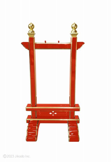 �ڼ�������������۽���ɤꡡ3��Ω�ƹ������Ω�ơ���48�������1��ñ����������Ĵ����ǽ���¿��ι��⼫�ҹ��������ʡ�����������ʩ������(�����ֹ�10241u)