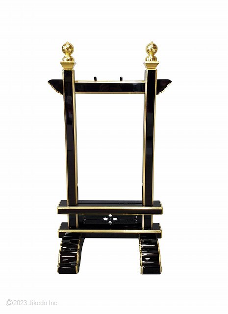 �ڼ�������������۽���ɤꡡ3��Ω�ƹ������Ω�ơ���48�������1��ñ����������Ĵ����ǽ���¿��ι��⼫�ҹ��������ʡ�����������ʩ������(�����ֹ�10241u)