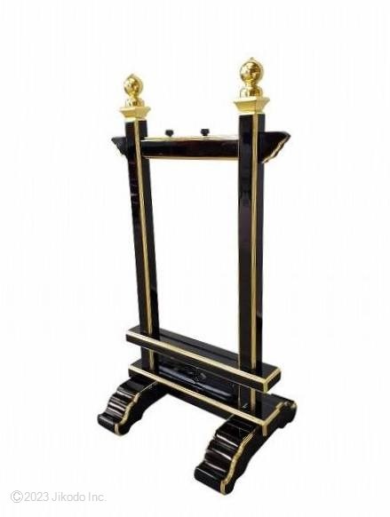 �ڼ�������������۽���ɤꡡ3��Ω�ƹ������Ω�ơ���48�������1��ñ����������Ĵ����ǽ���¿��ι��⼫�ҹ��������ʡ�����������ʩ������(�����ֹ�10241u)